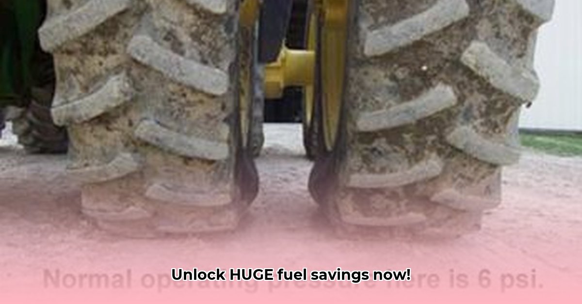 air-pressure-tractor-tires